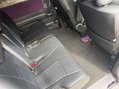 Honda Stepwagon AUTO 28