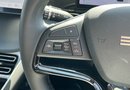 BYD Seal Comfort 15
