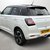 Suzuki Swift 1.2 Mild Hybrid Ultra ALLGRIP 5dr 3