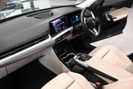BMW Ix1 IX1 xDrive 30 X Line 4WD 5dr 41