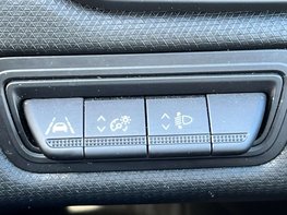 Renault Clio 1.0 Clio Evolution TCE 5dr 56