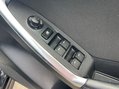Mazda CX-5 2.2 SKYACTIV-D SE-L Nav Auto Euro 6 (s/s) 5dr 32