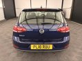 Volkswagen Golf 1.4 TSI SE Nav Euro 6 (s/s) 5dr 47