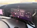 Vauxhall Mokka 1.2 Turbo Ultimate Auto Euro 6 (s/s) 5dr 31