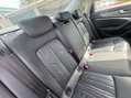 Audi A6 2.0 TDI 40 Sport Saloon 4dr Diesel S Tronic Euro 6 (s/s) (204 ps) 36
