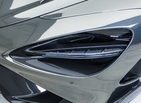 McLaren 765LT Spider 52