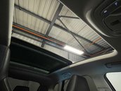 MG HS 1.5 MG HS Exclusive PHEV Auto 5dr 10