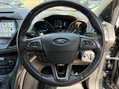 Ford Kuga 2.0 TDCi Vignale SUV 5dr Diesel Powershift AWD Euro 6 (s/s) (180 ps) 30