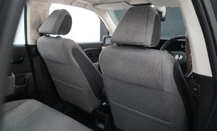 Honda Honda E Advance Sky Roof 360 Cam 17'' Alloys Heated Steering Wheel & Seats  31