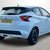 Nissan MICRA 0.9 IG-T Acenta 5dr 8