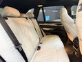 BMW X5 4.4 X5 M Auto 4WD 5dr 35