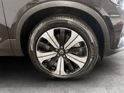 Volvo C40 Recharge 69kWh Plus SUV 5dr Electric Auto (231 ps) 10