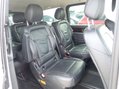 Mercedes-Benz V Class 2.2 V220d BlueTEC MPV 5dr Diesel G-Tronic+ Euro 6 (s/s) 7 Seat (163 ps) 7