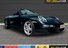 Porsche Carrera 997 911 CARRERA CONVERTIBLE
