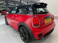Mini Hatch 1.5 Cooper Sport Hatchback 3dr Petrol Steptronic Euro 6 (s/s) (136 ps) 6