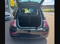 Fiat 500 1.2 S Euro 6 (s/s) 3dr 31