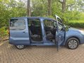 Peugeot Partner E-HDI TEPEE S 3