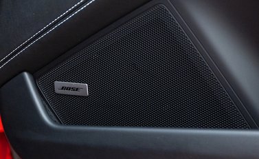 Porsche 911 (992) GT3 20