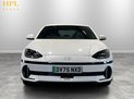 Hyundai IONIQ 6 77.4kWh Premium Saloon 4dr Electric Auto (228 ps) 2