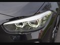 BMW 1 Series 3.0 M140i Shadow Edition Auto Euro 6 (s/s) 5dr 28