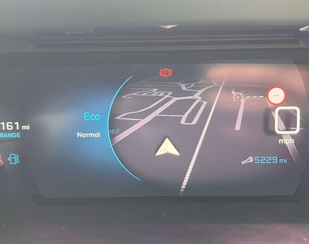 Peugeot 208 1.2 208 Allure Premium+ PureTech SS 5dr 27