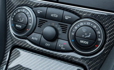 Mercedes-Benz SL Class SL65 AMG (Brabus T65S) 26