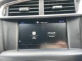 DS DS 4 2.0 BlueHDi Performance Line Euro 6 (s/s) 5dr 30