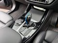 BMW Ix3 80kWh Premier Edition Auto 5dr 18