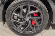 Land Rover Range Rover Sport EDITION 50