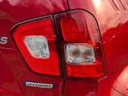 Suzuki Ignis SZ-T DUALJET MHEV 19