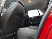 Audi Q2 1.6 Q2 Sport 30 TDI 5dr 69
