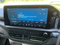 Ford Transit Custom 2.0 280 EcoBlue Limited L2 H1 Euro 6 (s/s) 5dr 21