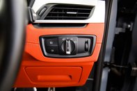 BMW X2 SDRIVE18I M SPORT 12