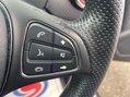 Mercedes-Benz A Class 1.5 A180d Sport Euro 6 (s/s) 5dr 21