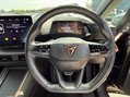 Cupra Born 58kWh V3 Hatchback 5dr Electric Auto (204 ps) 27
