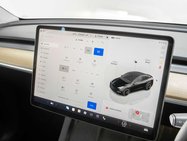 Tesla Model Y ModeL Y Performance AWD 4WD 5dr 29