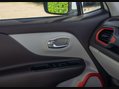 Jeep Renegade 2.0 Renegade Limited Edition MultiJet 4x4 4WD 5dr 29