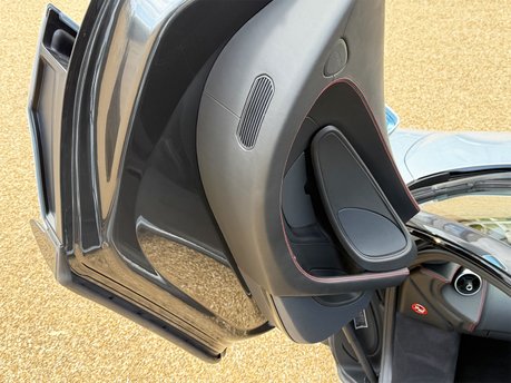 McLaren 570S SPIDER 52