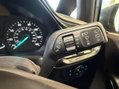 Ford Fiesta 1.0T EcoBoost Titanium Hatchback 5dr Petrol Manual Euro 6 (s/s) (95 ps) 23