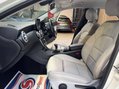 Mercedes-Benz A Class 1.6 A 160 SE 5dr 66