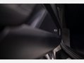 Porsche 911 3.0T 992 Carrera S PDK Euro 6 (s/s) 2dr 74