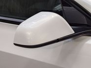 Tesla Model 3 Model 3 Long Range AWD 4WD 4dr 26