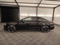 Audi A4 2.0 TFSI 35 Black Edition S Tronic Euro 6 (s/s) 4dr 50
