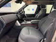Land Rover Range Rover 3.0 P440e 38.2kWh SE SUV 5dr Petrol Plug-in Hybrid Auto 4WD Euro 6 (s/s) (4 45