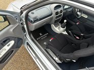 Renault Clio RENAULTSPORT V6 47