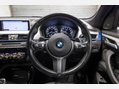 BMW X1 2.0 20i M Sport SUV 5dr Petrol Auto xDrive Euro 6 (s/s) (192 ps) 32