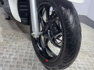 Piaggio Medley 2023 ONLY 4K 125CC LEARNER SCOOTER 15 BHP NEW MOT WARRANTY 12