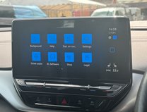Volkswagen Id.4 Pro 77kWh Life SUV 5dr Electric Auto (174 ps) 19