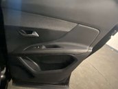 Peugeot 3008 1.6 3008 GT Line Premium PureTech S/S Auto 5dr 26