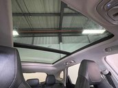 MG HS 1.5 MG HS Exclusive 5dr 39